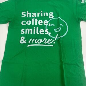 Wawa Graphic T-Shirt